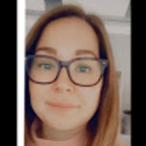 Meet your Posher, Laurelle